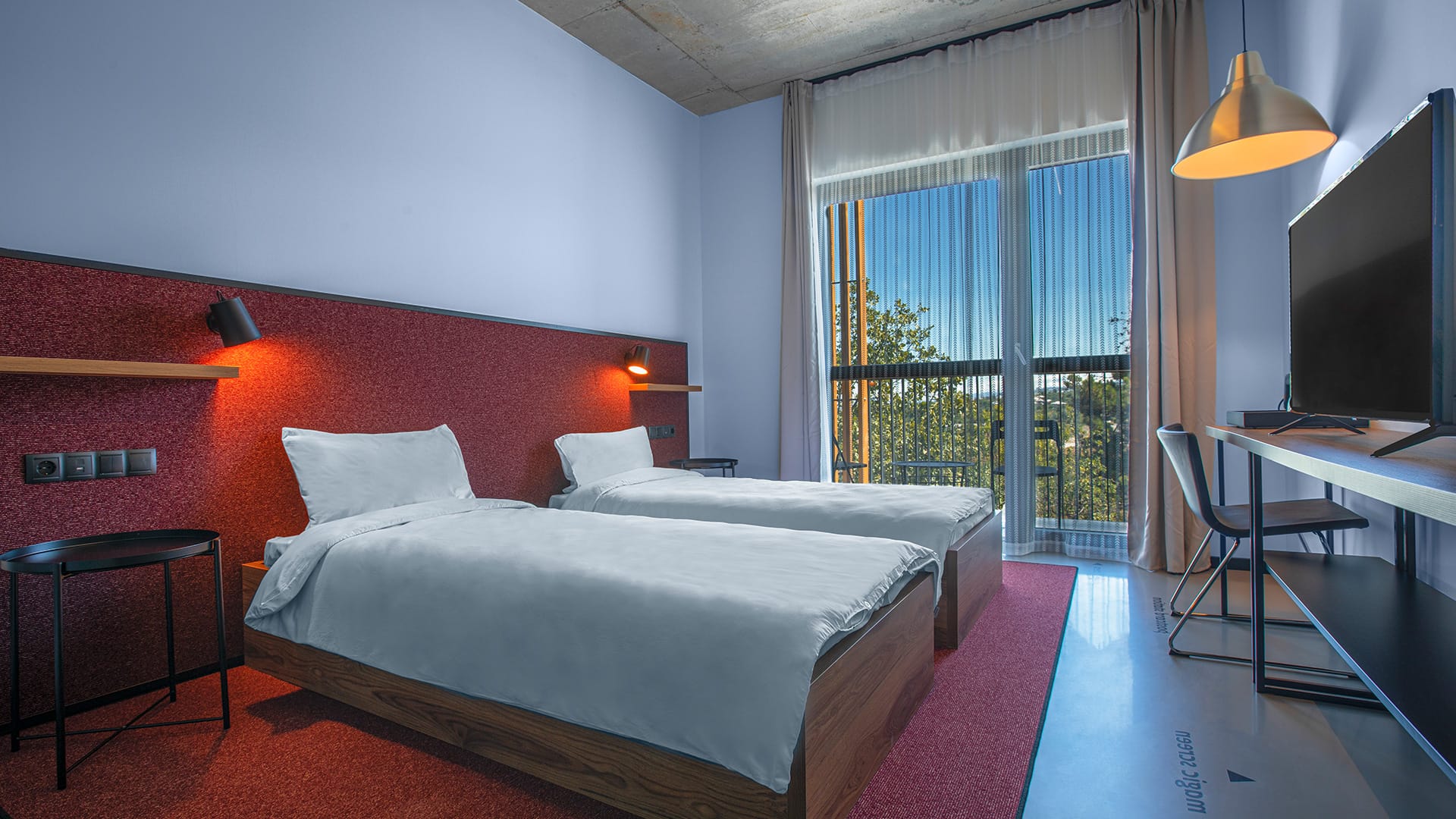 Рох отель. Рэдиссон Цинандали Грузия. Tsinandali Estate отель. Park Hotel Tsinandali. Рэдиссон Кахетия.